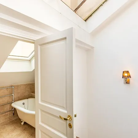 Guestready - Cozy Apt In The Heart Of Paris